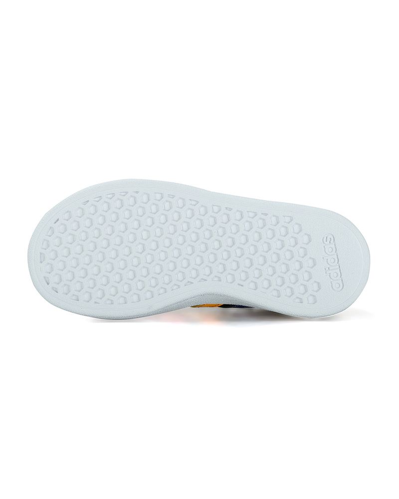 Tenis-adidas-Grand-Court-2.0-GS-Infantil