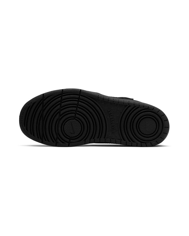 Tenis-Nike-Court-Borough-Low-2-PS-Infantil