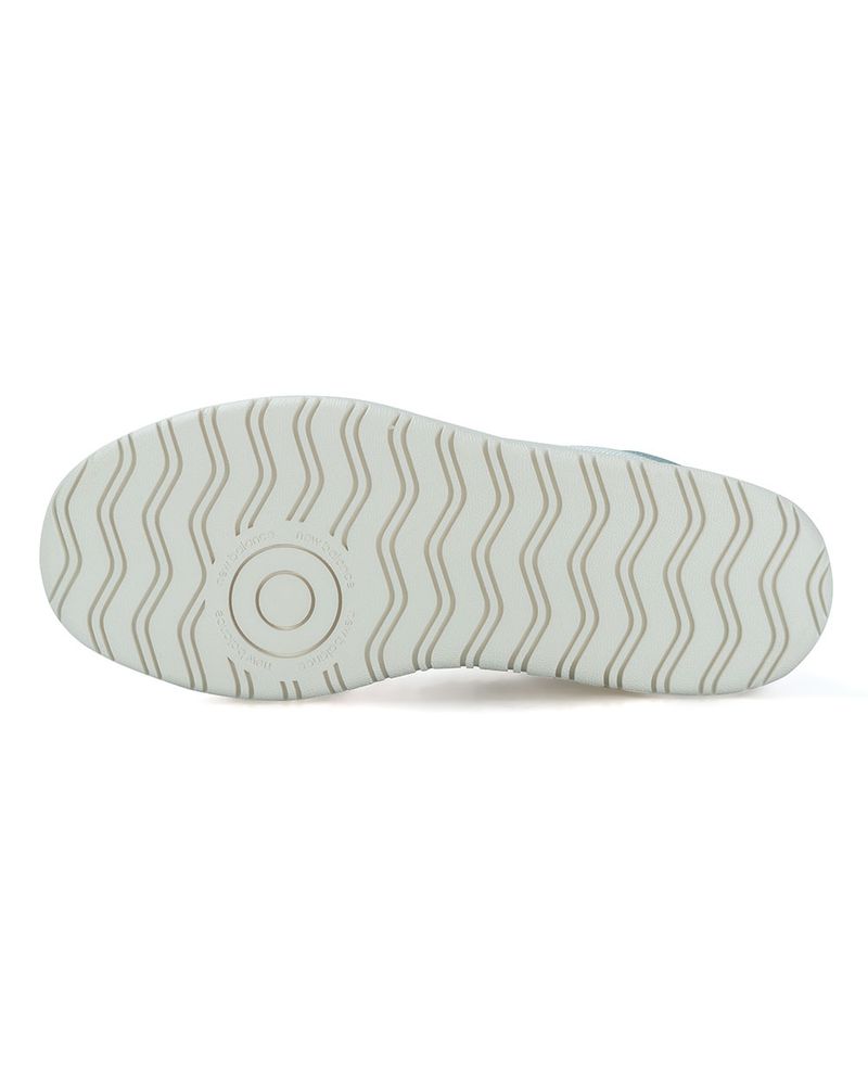 Tenis-New-Balance-CT302-Feminino