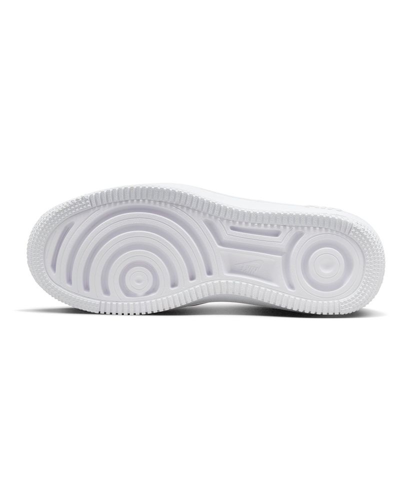 Tenis-Nike-Air-Force-1-Plataform-Feminino
