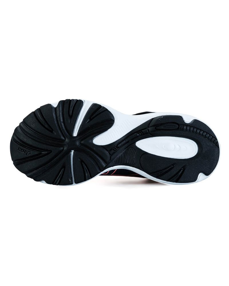 Tenis-Asics-Fantasy-4-PS-Infantil