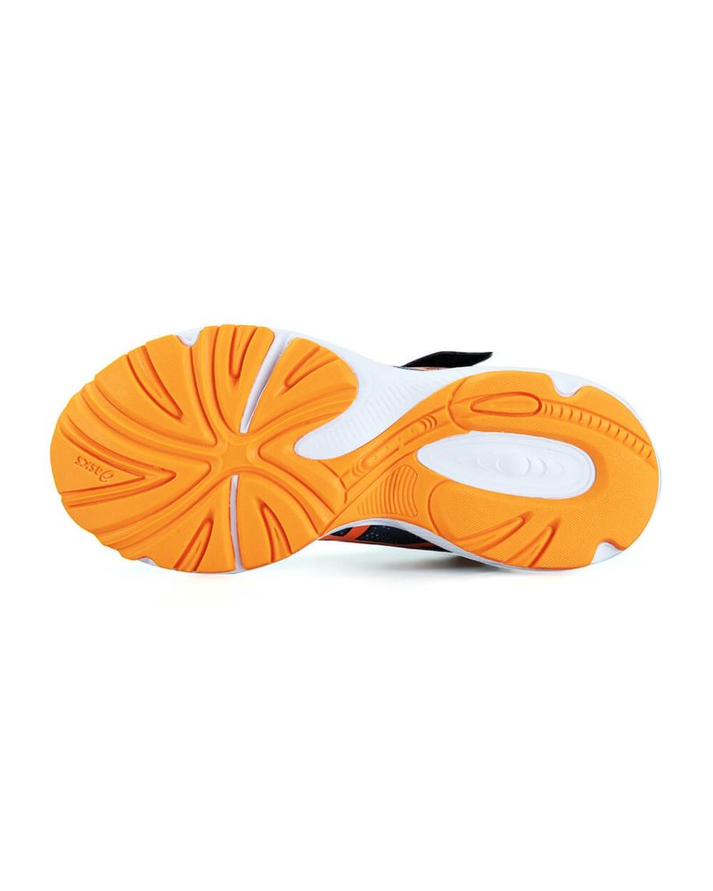 Tenis-Asics-Fantasy-4-PS-Infantil