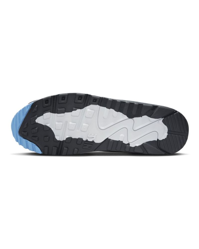 Tenis-Nike-Air-Max-90-GTX-Masculino