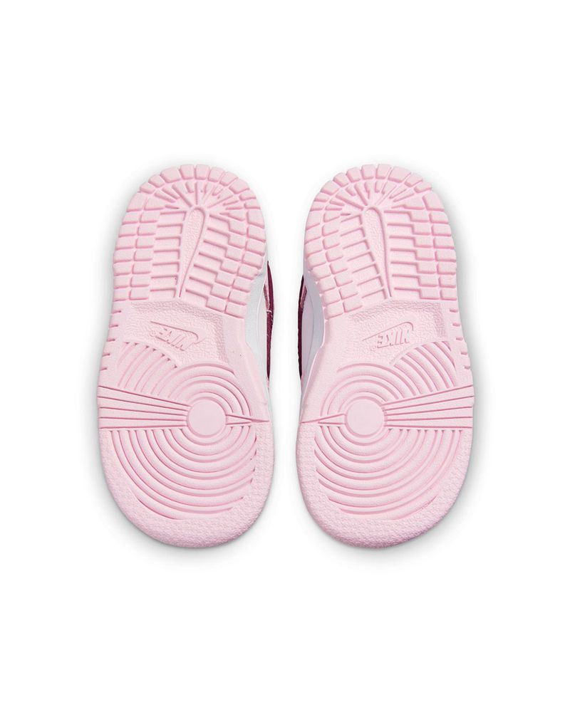 Tenis-Nike-Dunk-Low-TD-Infantil