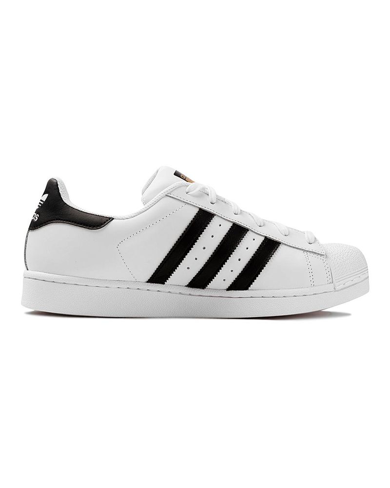Tenis-adidas-Superstar-Foundation-GS-
