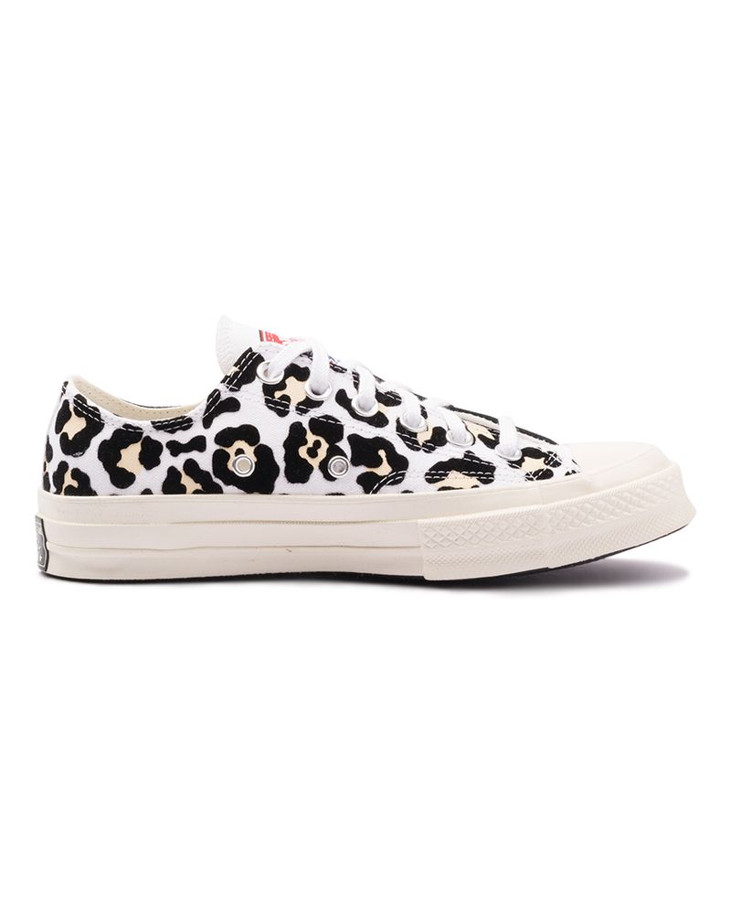 Tenis-Converse-Chuck-Taylor-70-OX