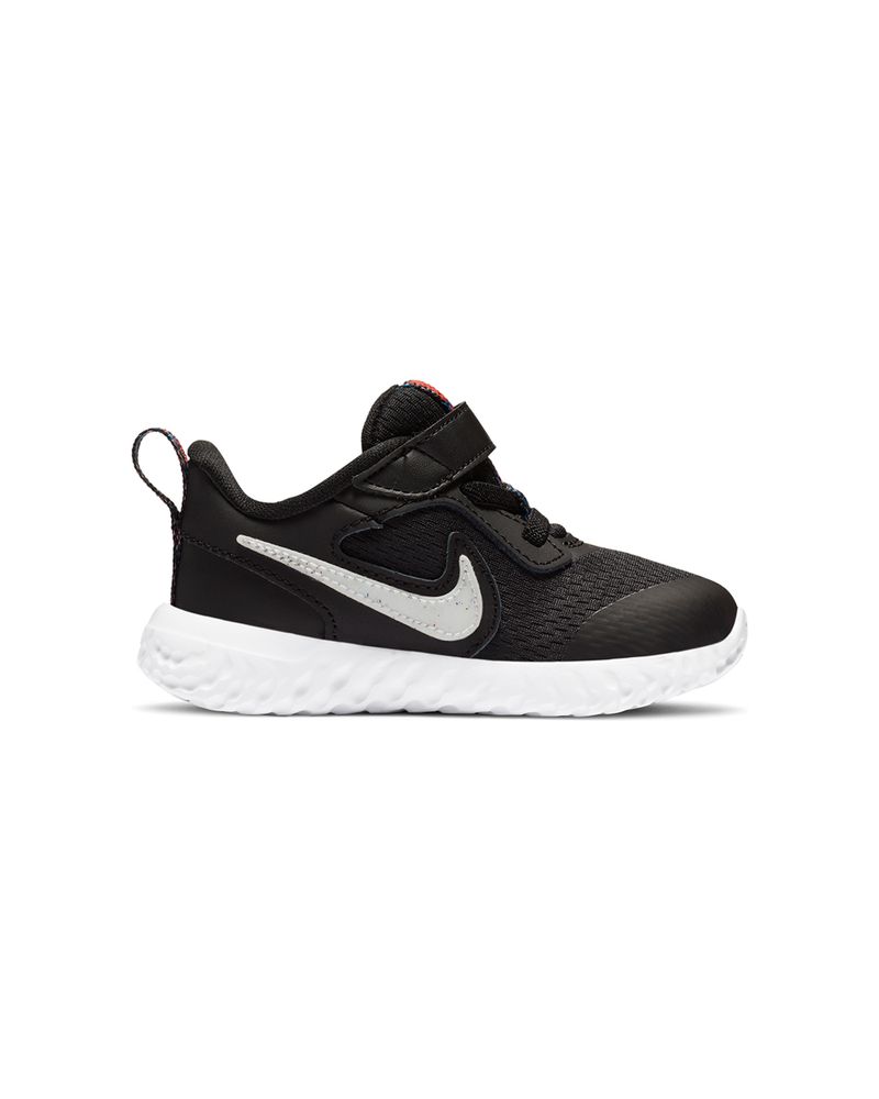 Tenis-Nike-Revolution-5-SE-TDV-Infantil