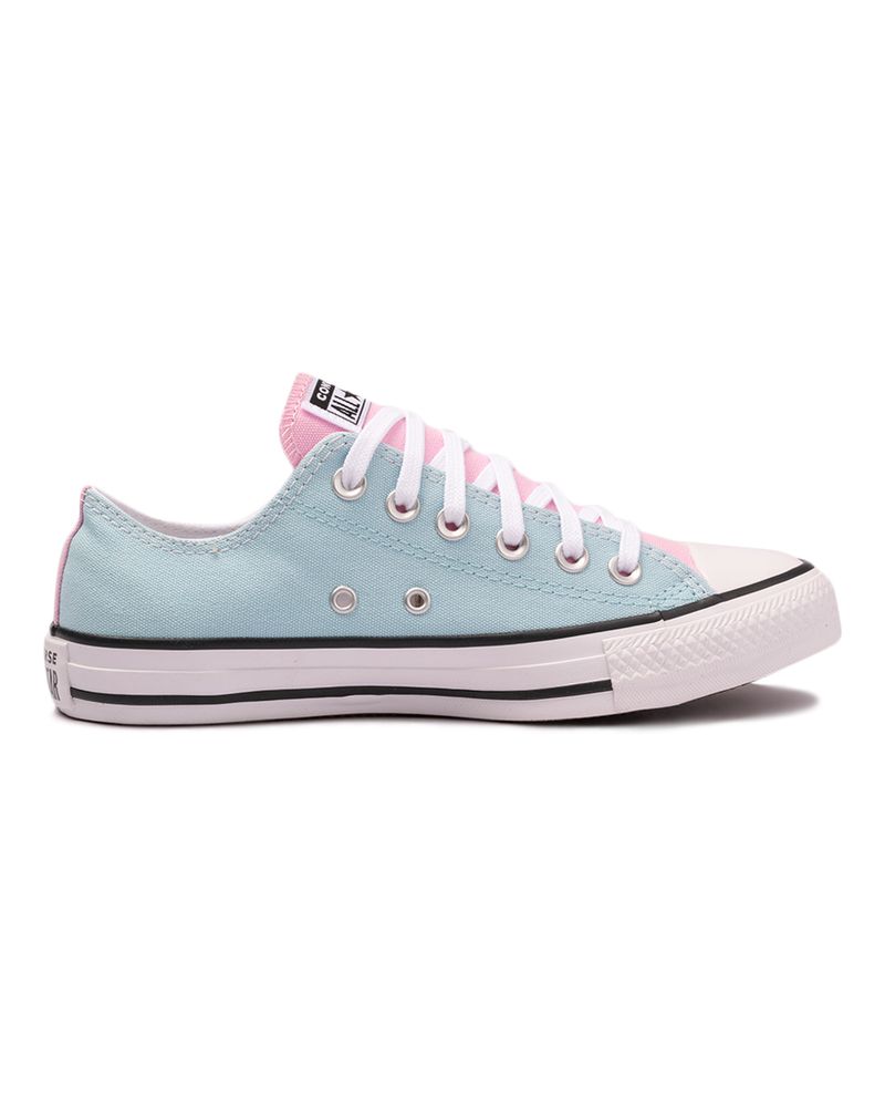 Tenis-Converse-Chuck-Taylor-All-Star-Ox