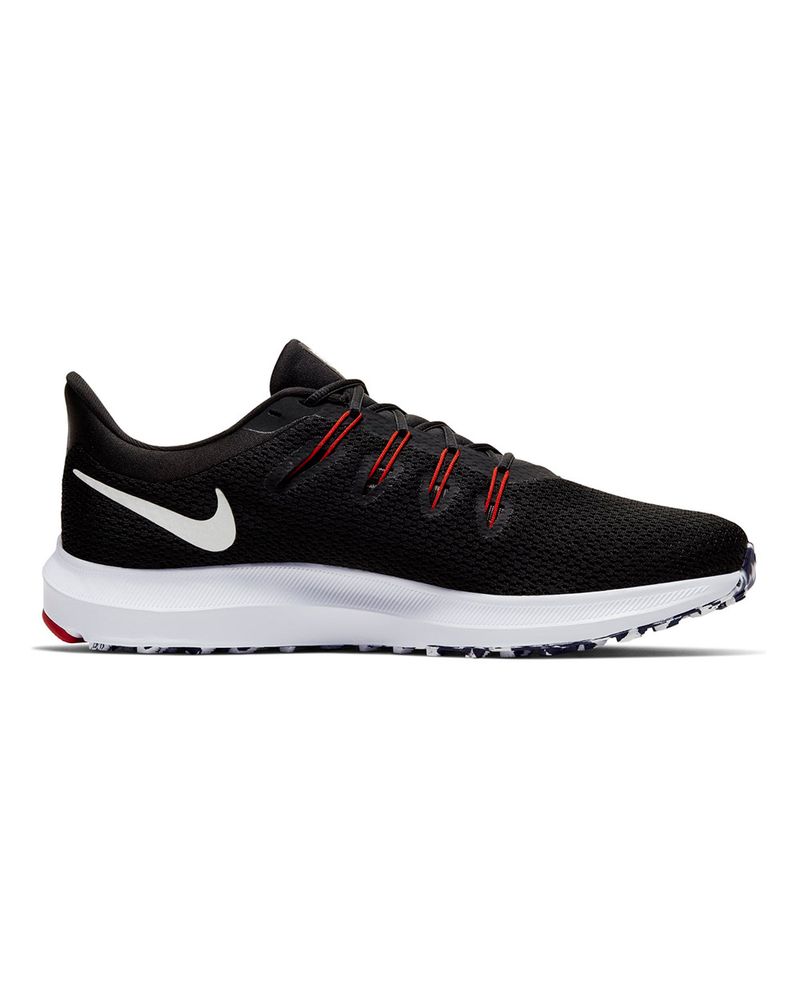 Tenis-Nike-Quest-2-Masculino