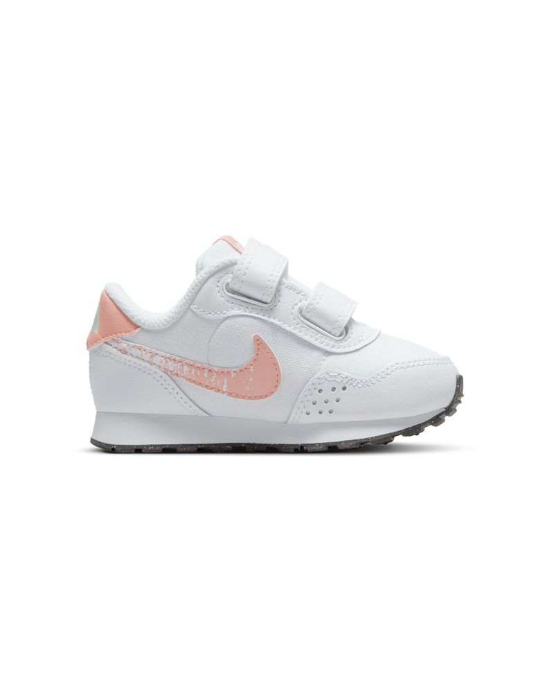 Tenis-Nike-MD-Valiant-SE-TDV-Infantil