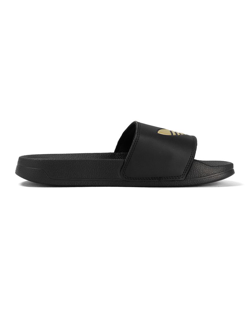 Chinelo-adidas-Adilette-Lite-GS-Infantil