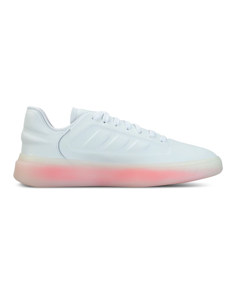 Tenis-adidas-Sportswear-Zntasy-Feminino