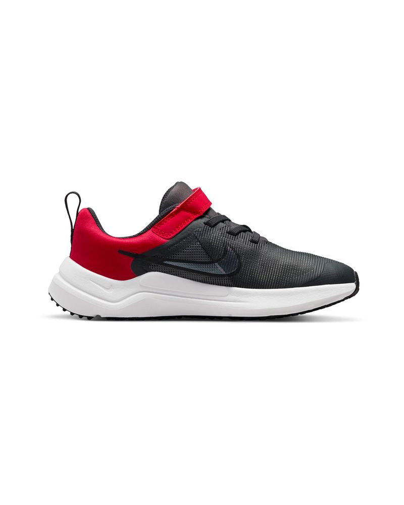 Tenis-Nike-DownShifter-12-PS-Infantil