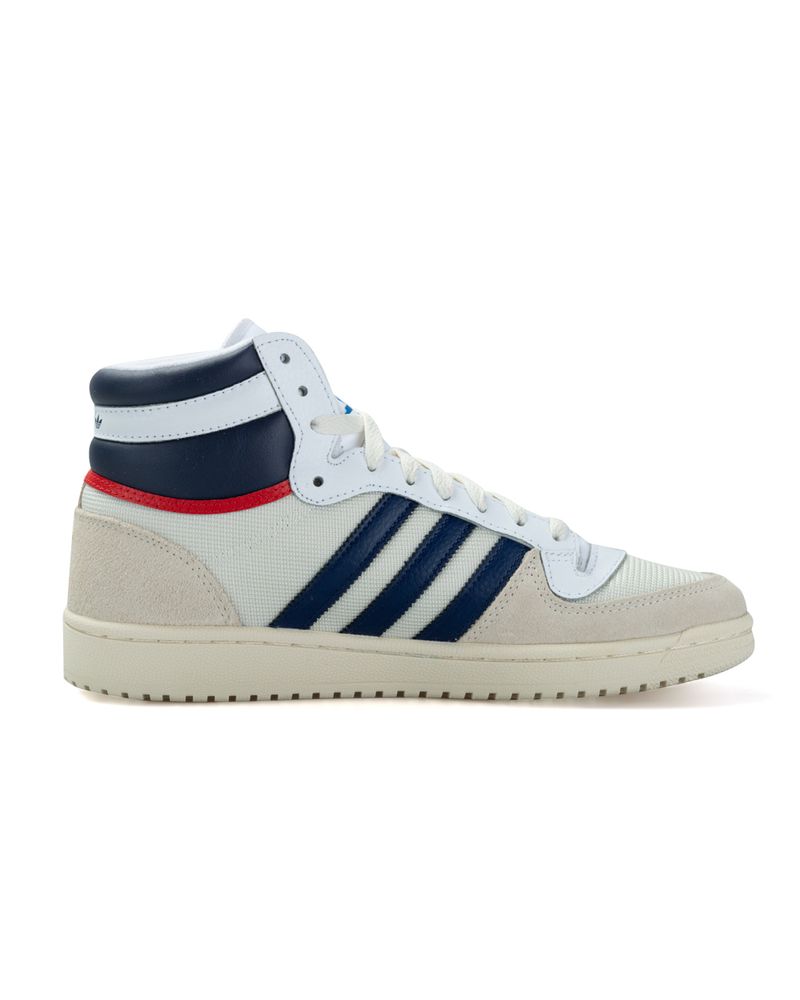 Tenis-adidas-Top-Ten-Rb-Masculino