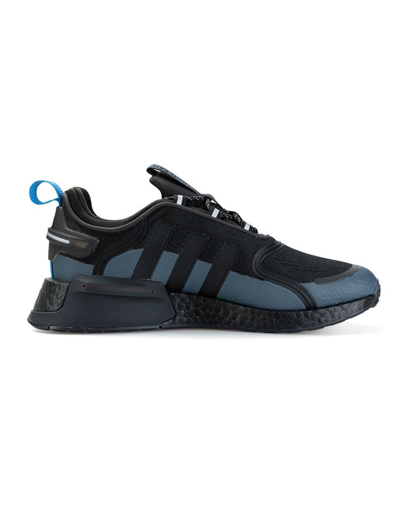 Tenis-adidas-NMD_V3-Masculino