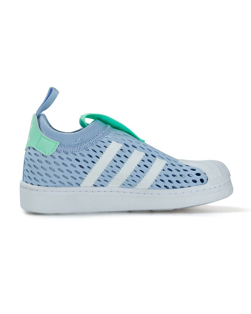 Tenis-adidas-Superstar-360-2.0-PS-Infantil