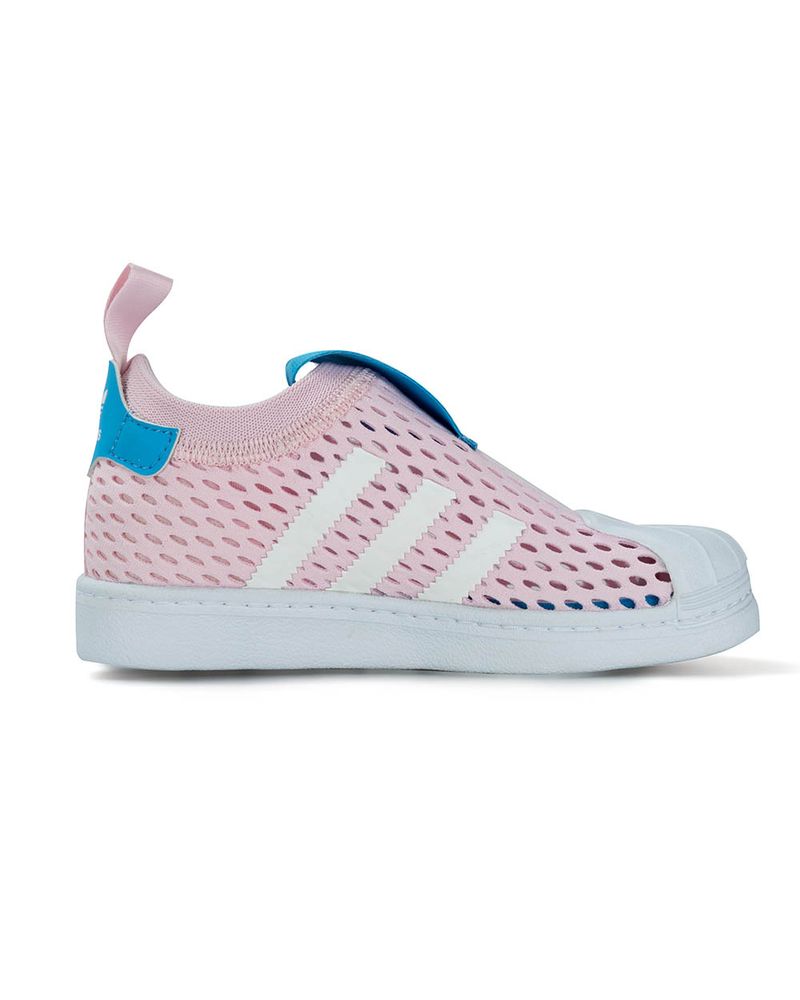 Tenis-adidas-Superstar-360-2.0-PS-Infantil