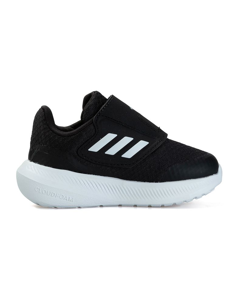 Tenis-adidas-Runfalcon-3.0-TD-Infantil