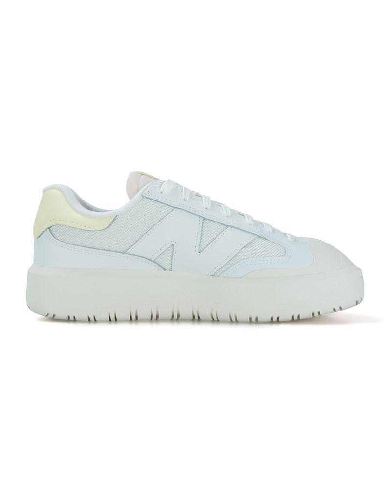 Tenis-New-Balance-CT302-Feminino