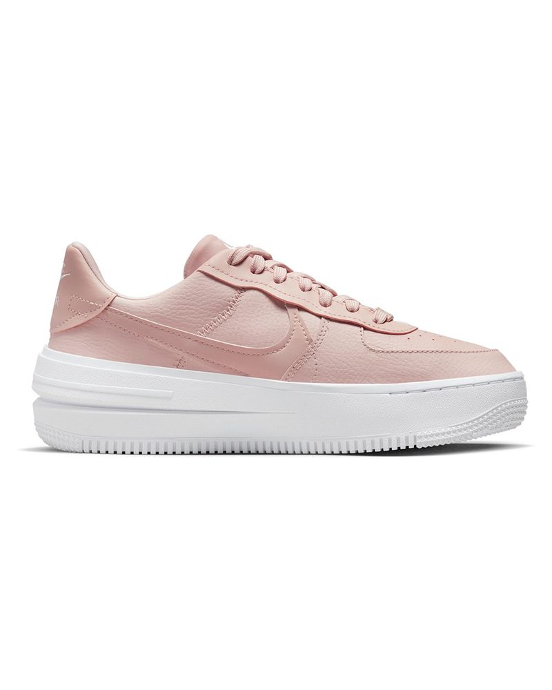 Tenis-Nike-Air-Force-1-Plataform-Feminino