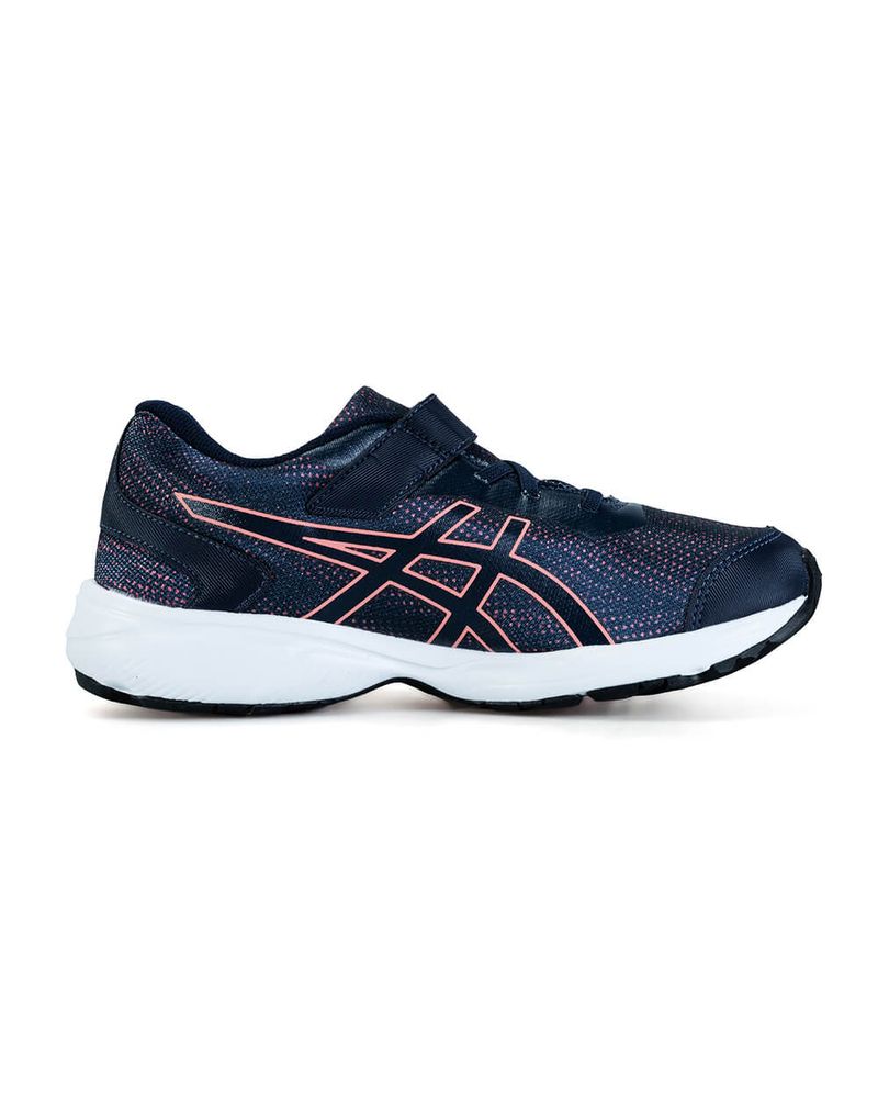 Tenis-Asics-Fantasy-4-PS-Infantil