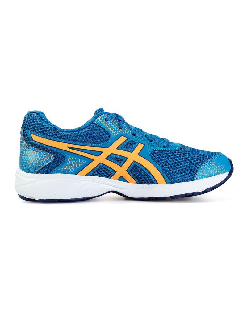 Tenis-Asics-Buzz-4-GS-Infantil