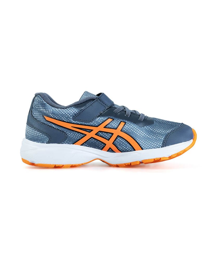 Tenis-Asics-Fantasy-4-PS-Infantil