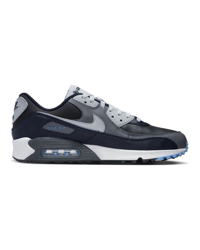 Tenis-Nike-Air-Max-90-GTX-Masculino