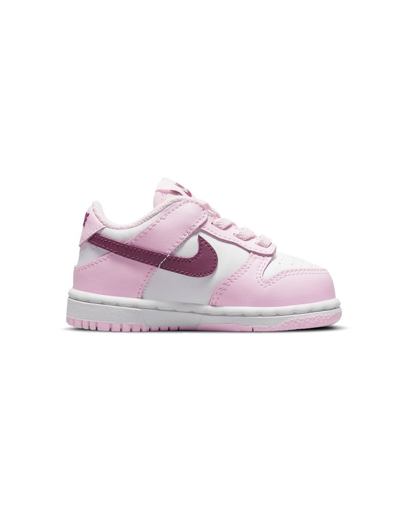 Tenis-Nike-Dunk-Low-TD-Infantil