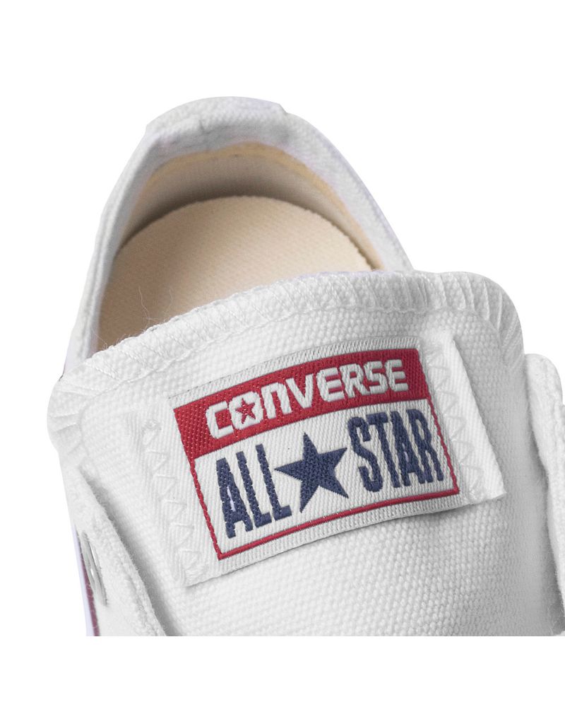 Tenis-Converse-Chuck-Taylor-All-Star-Ox-PS-Infantil
