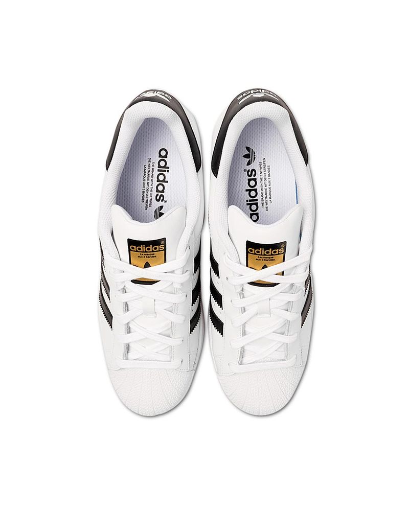Tenis-adidas-Superstar-Foundation-GS-