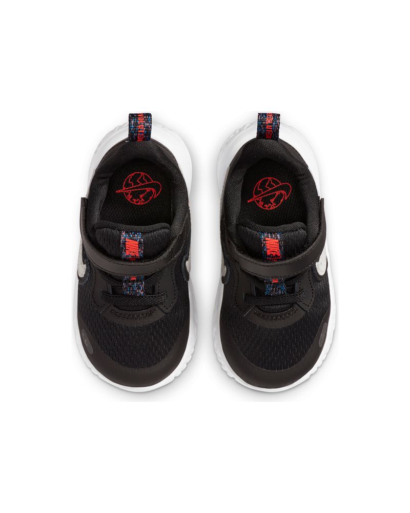 Tenis-Nike-Revolution-5-SE-TDV-Infantil