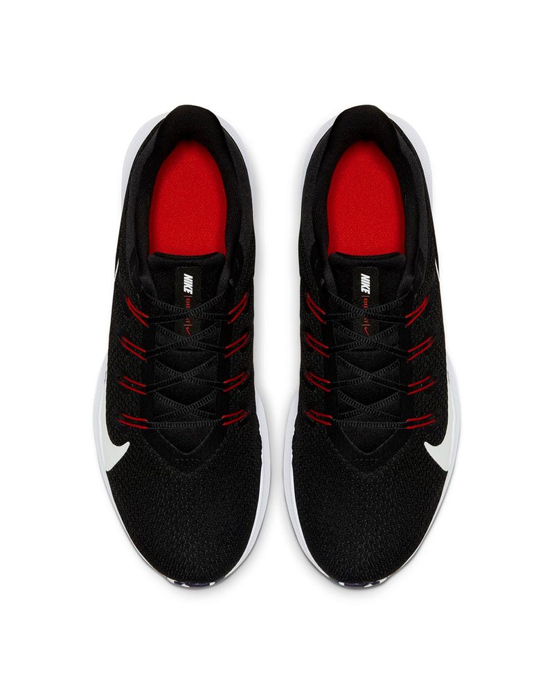 Tenis-Nike-Quest-2-Masculino