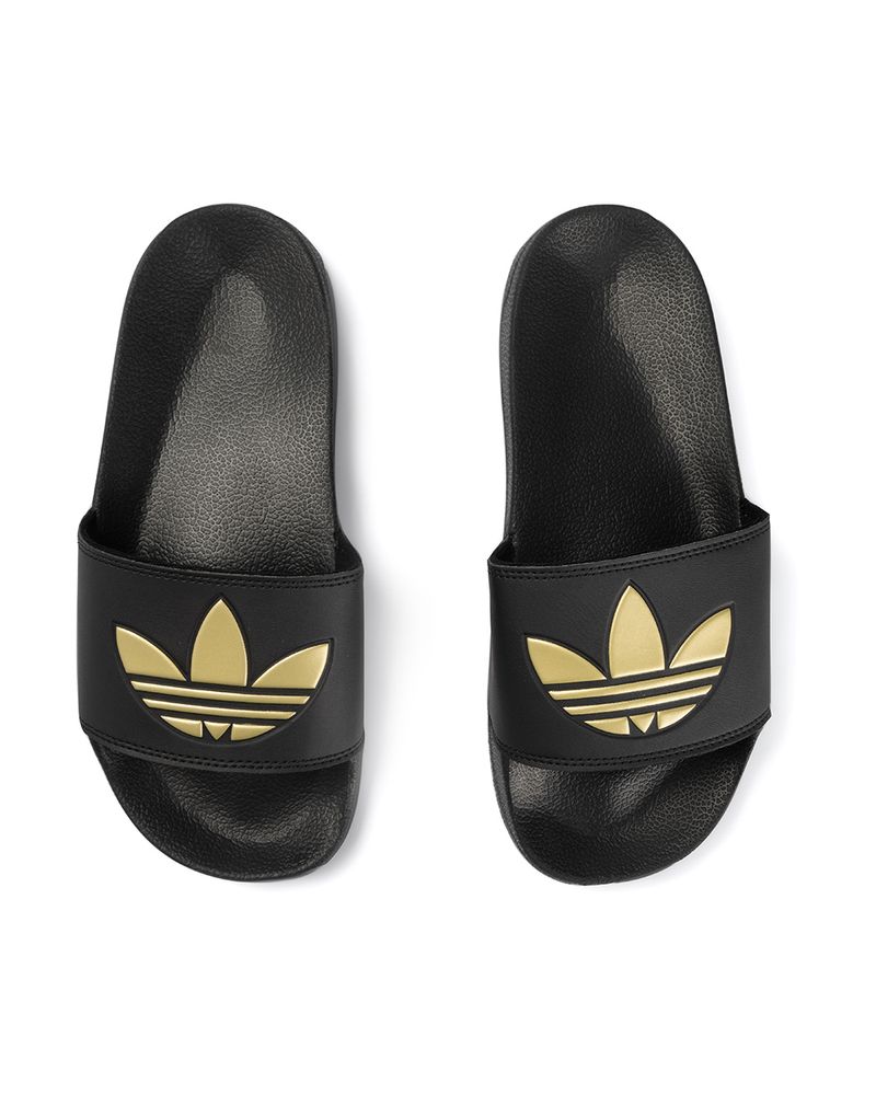 Chinelo-adidas-Adilette-Lite-GS-Infantil