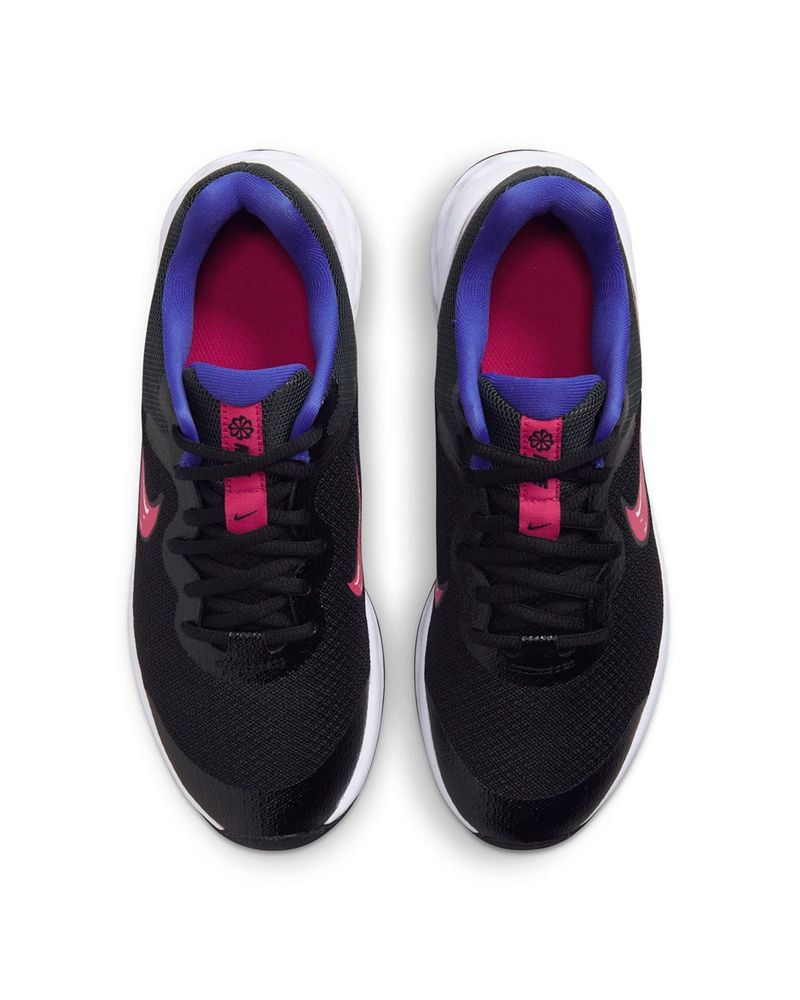 Tenis-Nike-Revolution-6-SE-Infantil