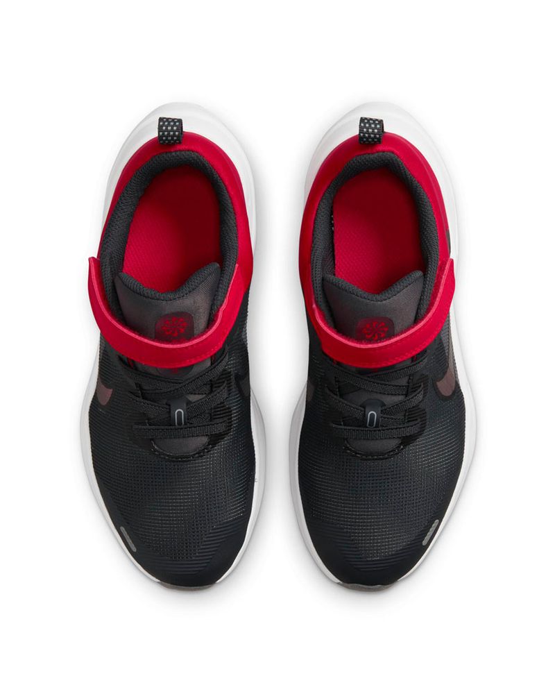 Tenis-Nike-DownShifter-12-PS-Infantil