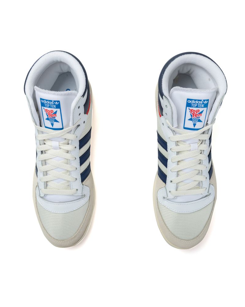 Tenis-adidas-Top-Ten-Rb-Masculino