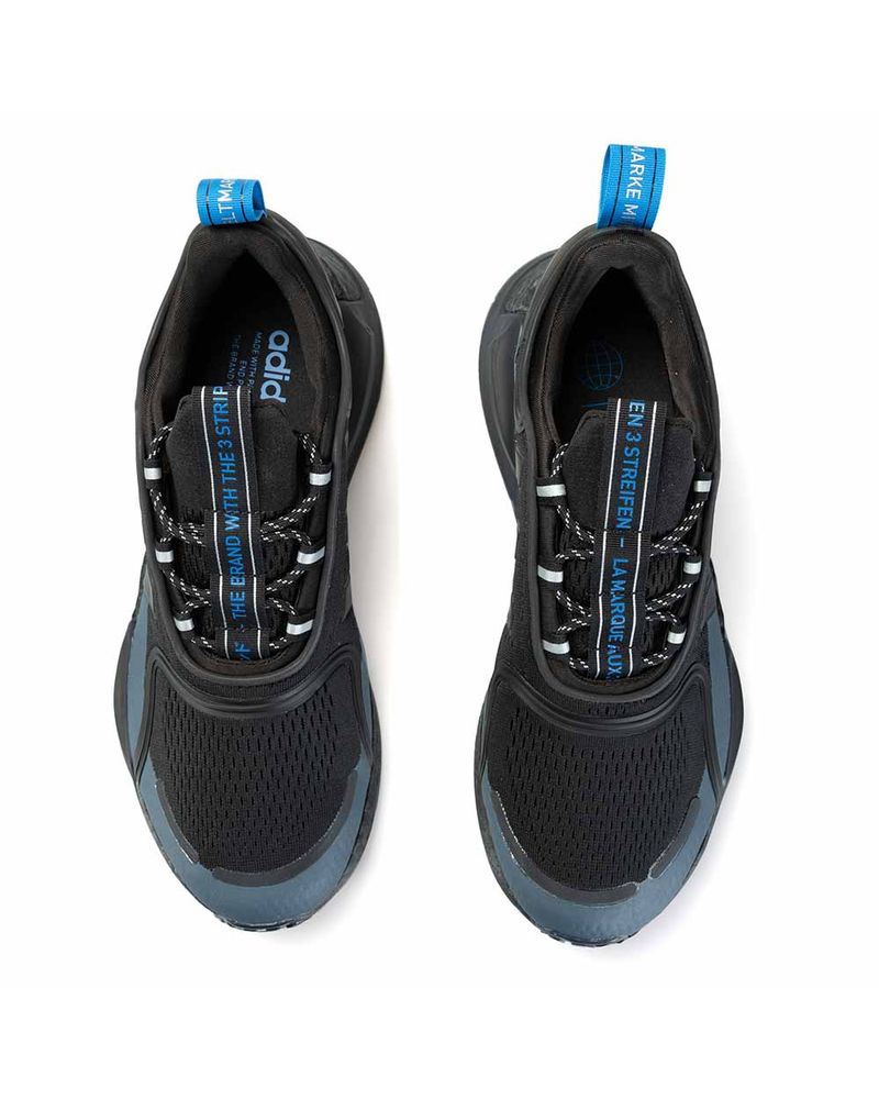 Tenis-adidas-NMD_V3-Masculino