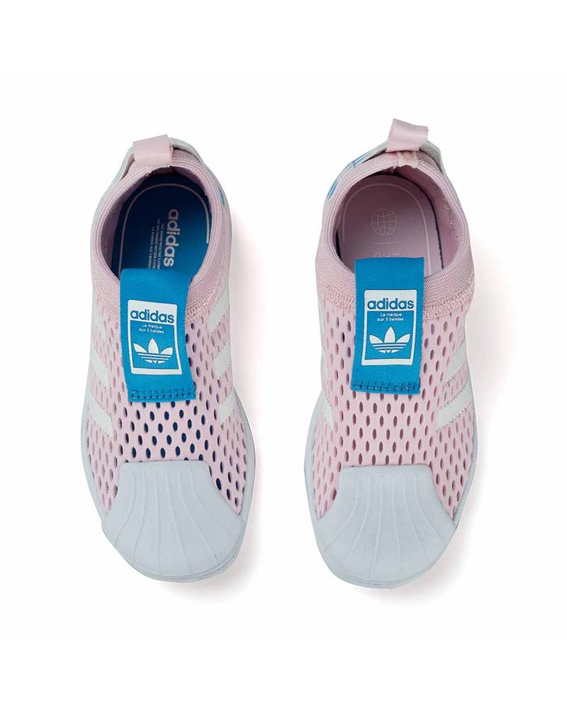 Tenis-adidas-Superstar-360-2.0-PS-Infantil