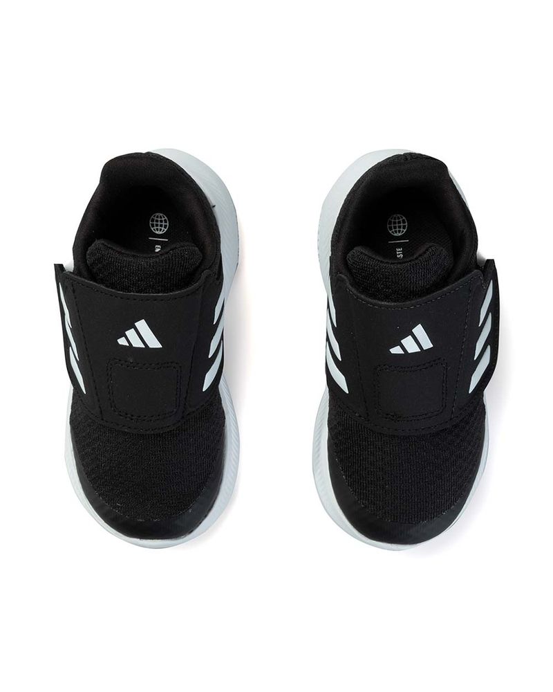 Tenis-adidas-Runfalcon-3.0-TD-Infantil