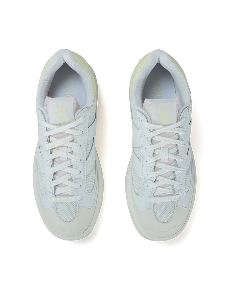 Tenis-New-Balance-CT302-Feminino