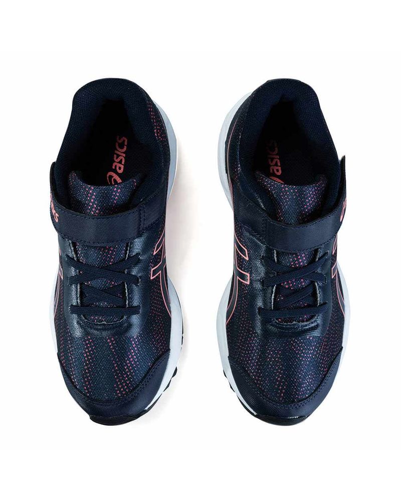 Tenis-Asics-Fantasy-4-PS-Infantil
