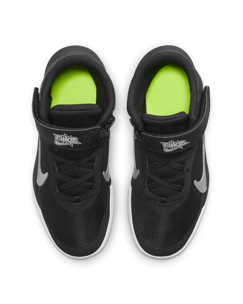 Tenis-Nike-Team-Hustle-D-10-Flyease-PS-Infantil