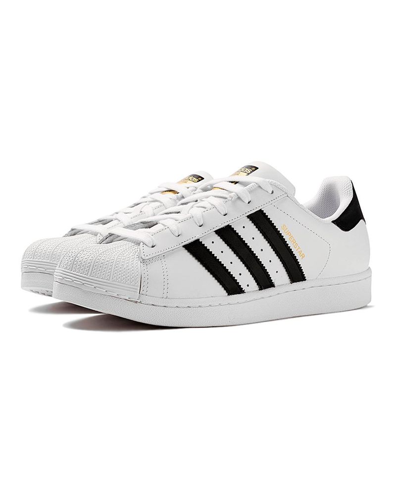 Tenis-adidas-Superstar-Foundation-GS-