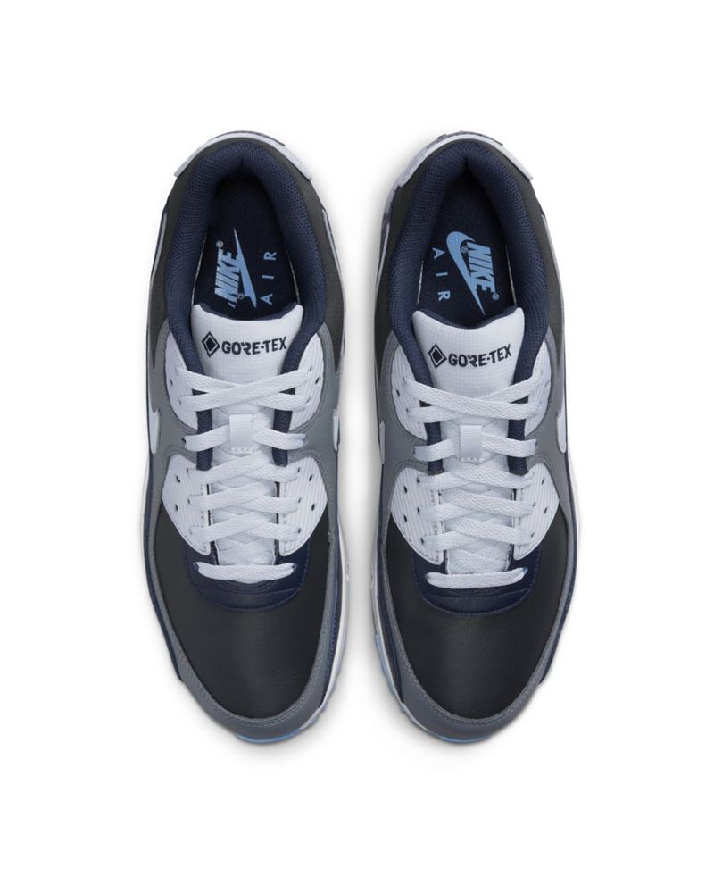 Tenis-Nike-Air-Max-90-GTX-Masculino