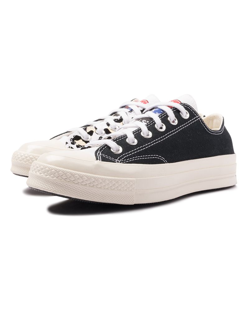 Tenis-Converse-Chuck-Taylor-70-OX