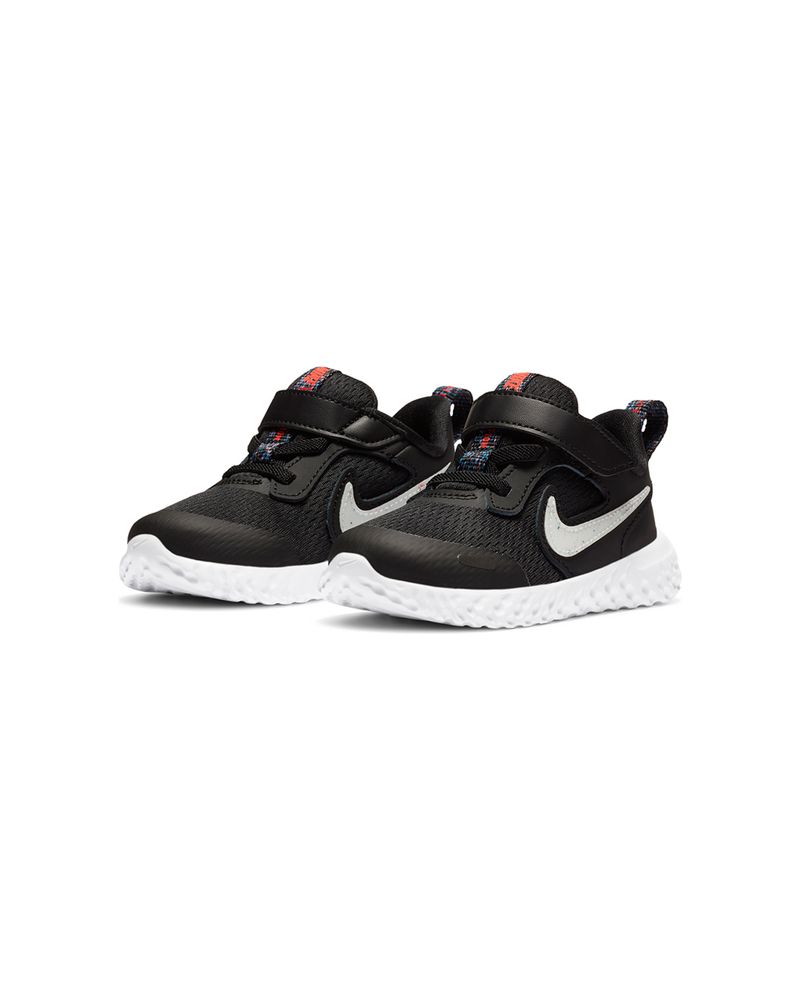 Tenis-Nike-Revolution-5-SE-TDV-Infantil