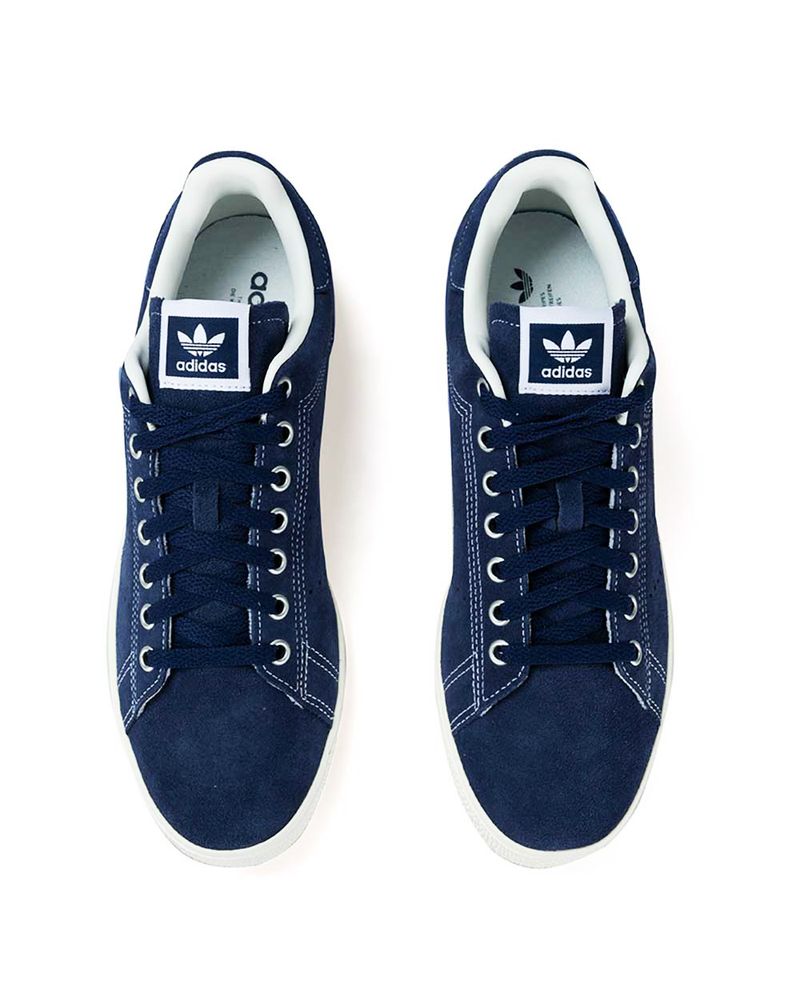 Tenis-adidas-Stan-Smith-CS-Masculino