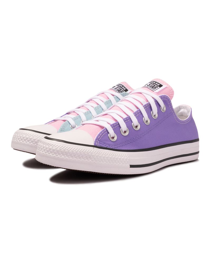Tenis-Converse-Chuck-Taylor-All-Star-Ox