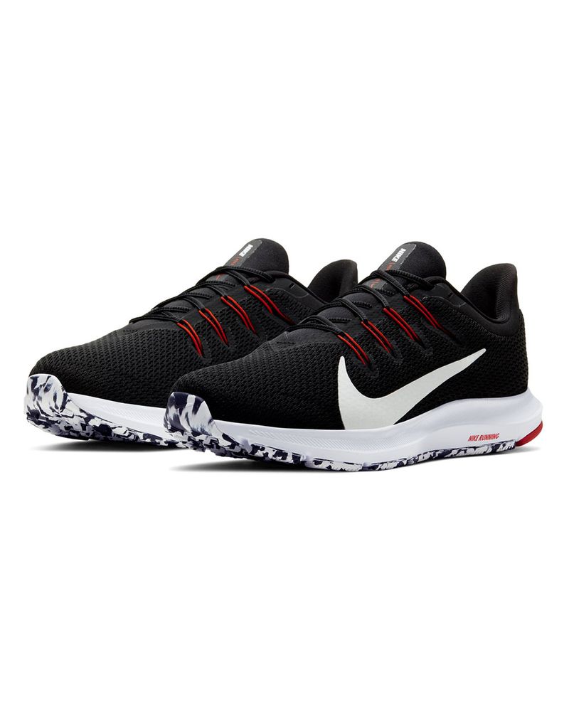 Tenis-Nike-Quest-2-Masculino